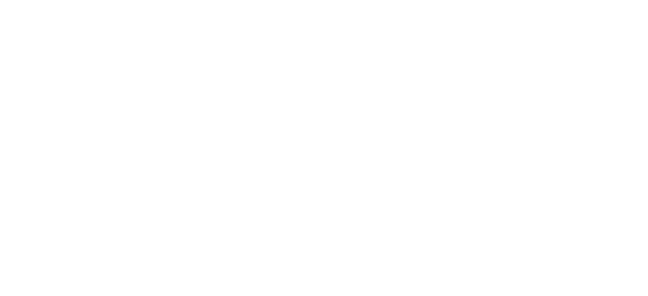 AHPRA