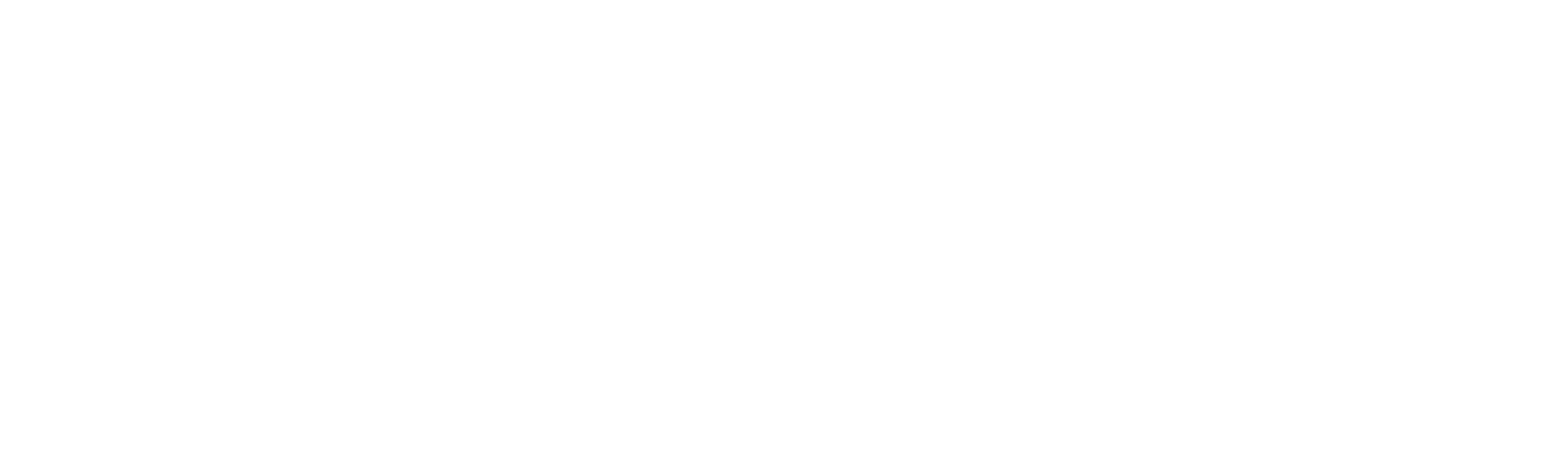 QBE