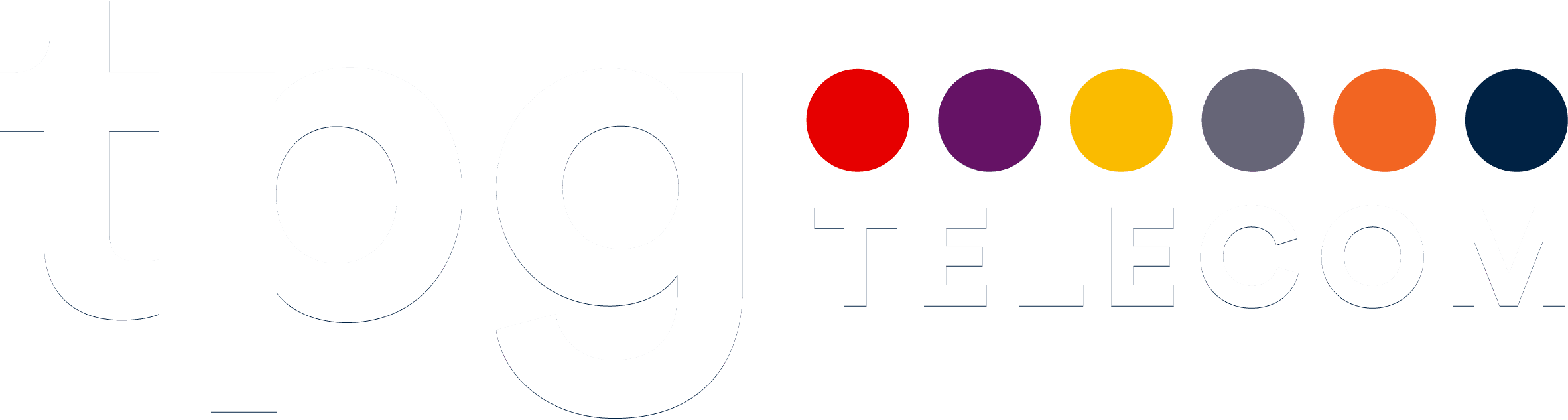 TPG Telecom