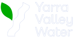 Yarra Valley Water