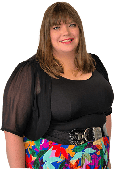 Emily Challons