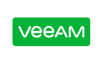 Veeam