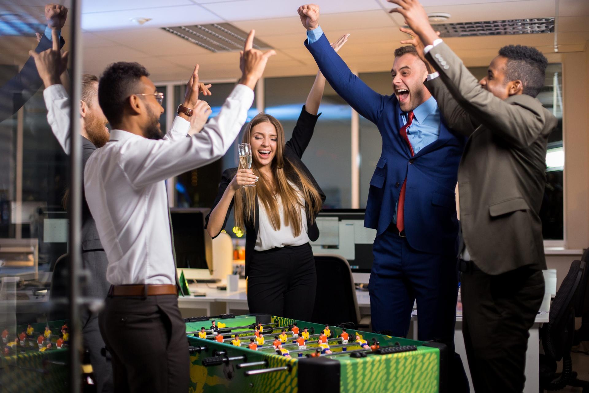 happy stock photo
