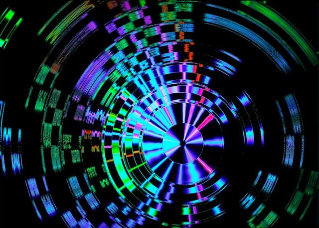 Essential 8 cyber security framework