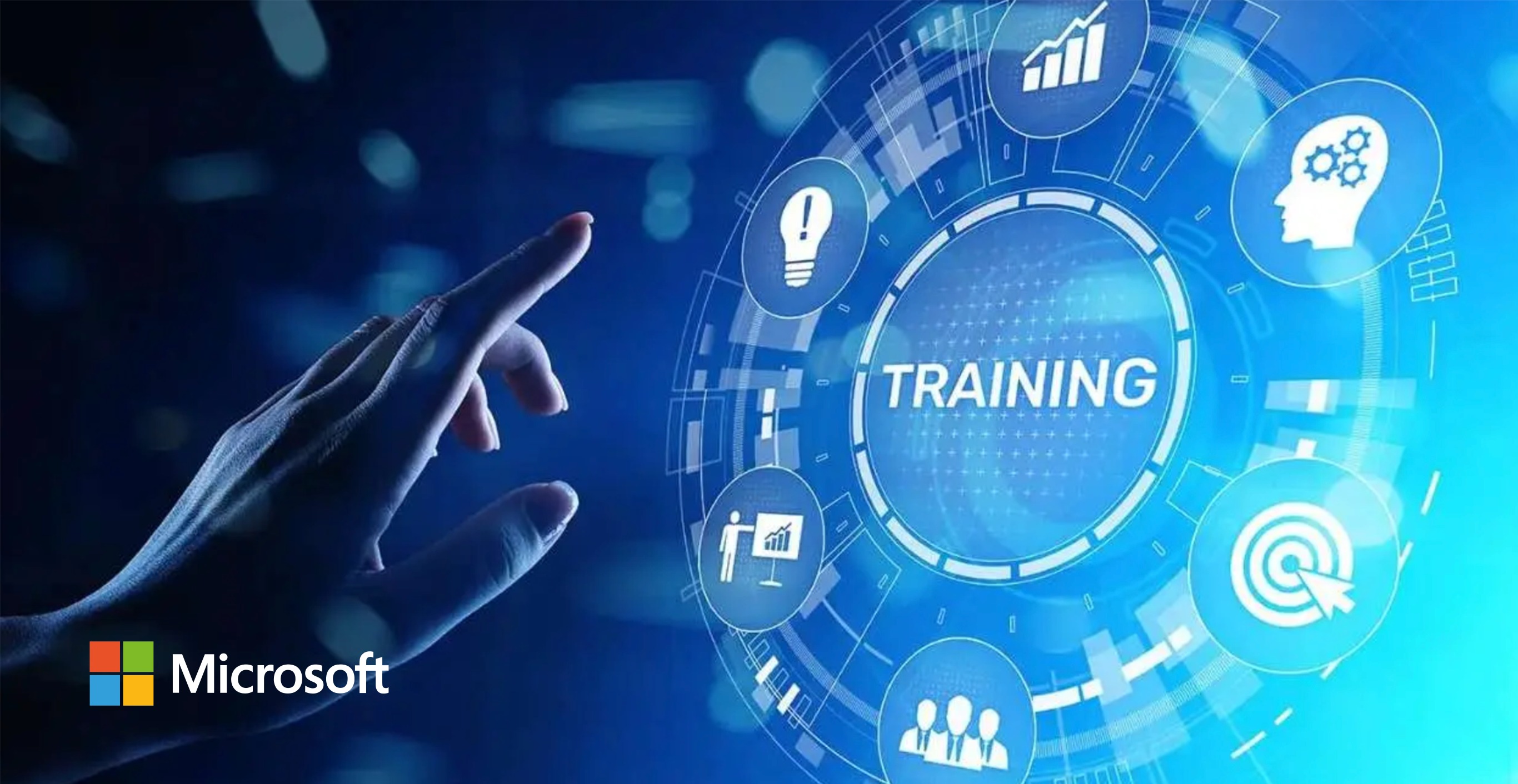 Pagpapalakas ng Cybersecurity sa Pamamagitan ng Employee Training at Awareness Programs