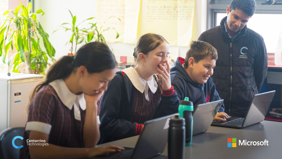 How AI Is Used Across Australian Education | Schools, TAFE and Universities
