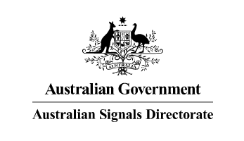 Australian Government - Australian Signals Directorate